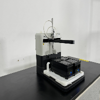 Thermo Scientific Fraction Collector FT image 0